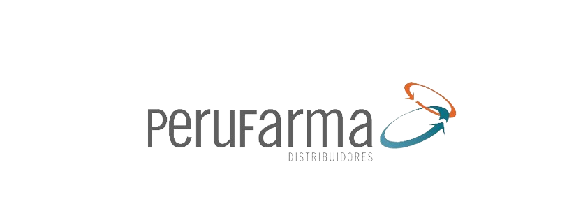 Perufarma