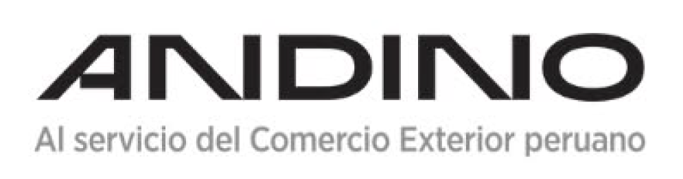 Andino